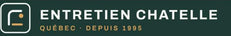 Entretien Chatelle - Home